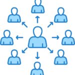Mikrotik_DHCP_Server_user_connected