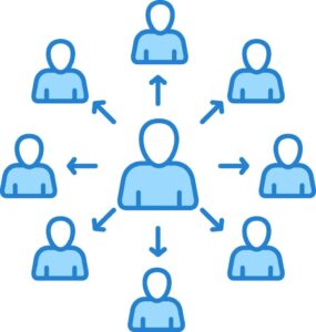 Mikrotik_DHCP_Server_user_connected