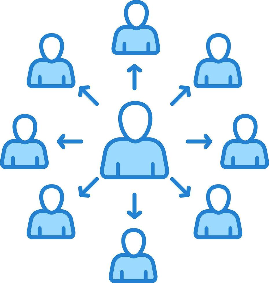 Mikrotik_DHCP_Server_user_connected