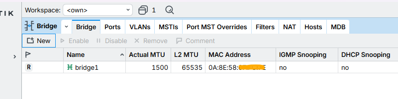 image-4 Il mio IP sulla Routerboard cambia ogni volta? Sistemiamo questo problema