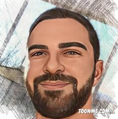 antoniodavanzo